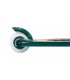 Banwood Scooter Green