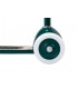 Banwood Scooter Green