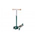 Banwood Scooter Green