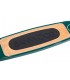 Banwood Scooter Green