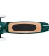 Banwood Scooter Green