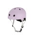 BANWOOD HELMET LAVENDER