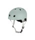 BANWOOD HELMET CLAY