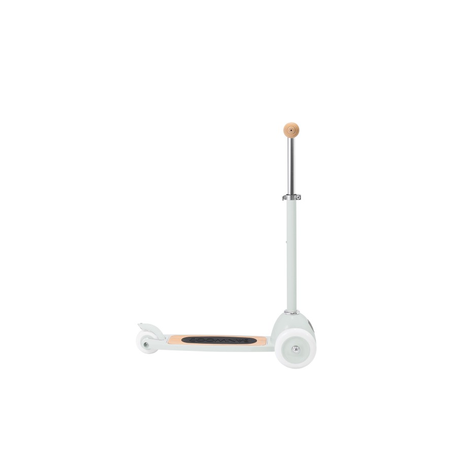 Trottinette Banwood - Menthe