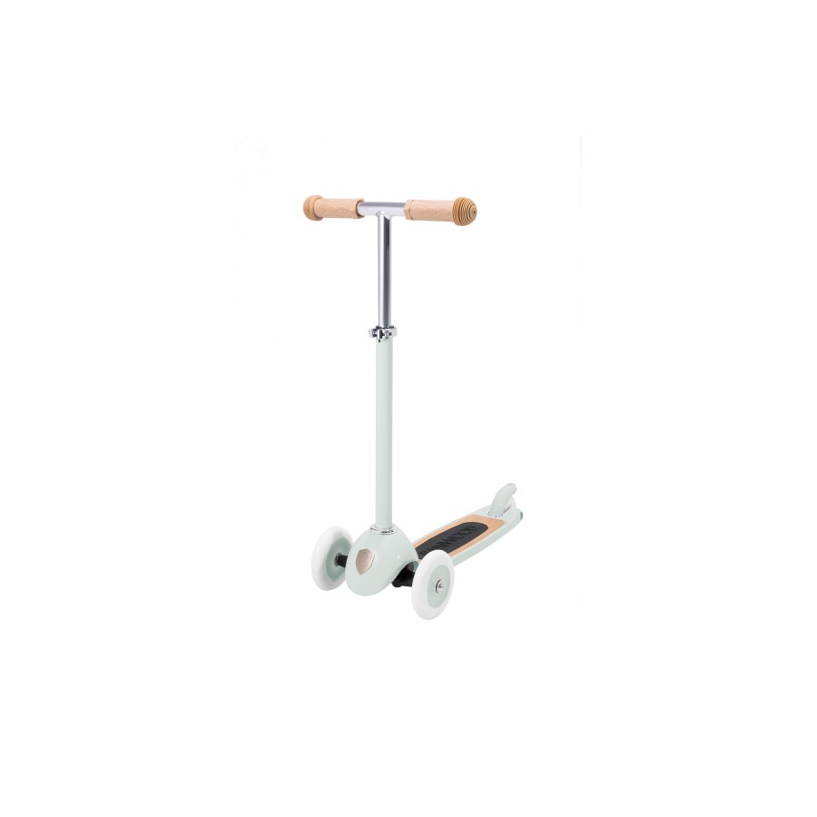 Trottinette Banwood - Menthe