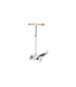 Scooter vintage Banwood - mintgroen