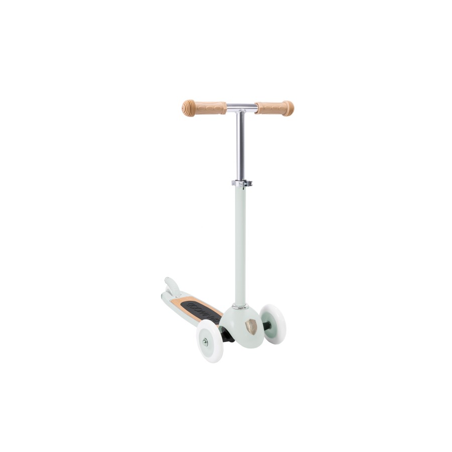 Trottinette Banwood - Menthe