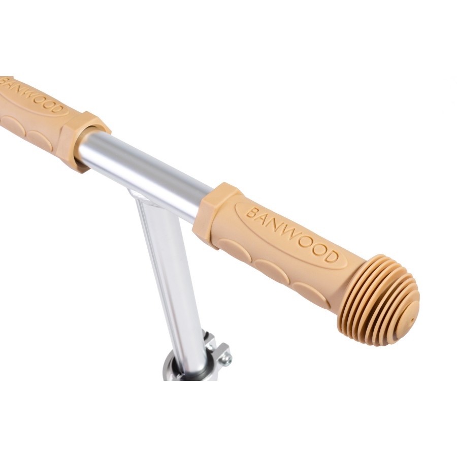 Trottinette Banwood - Menthe