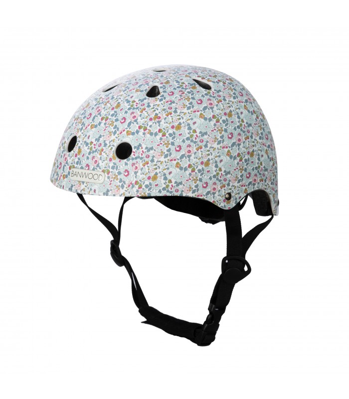 smith bike helmet womens