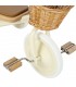 Toddler tricycle Cream - Banwood