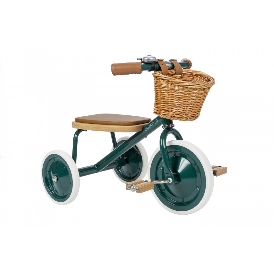 Baby Trike,Toddler Tricycle,Classic Tricycle