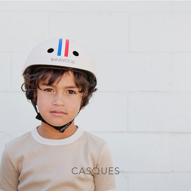 Helmets, Kids Bike Accessories,Childrens Bike Accessories,Kids Bicycle Accessories