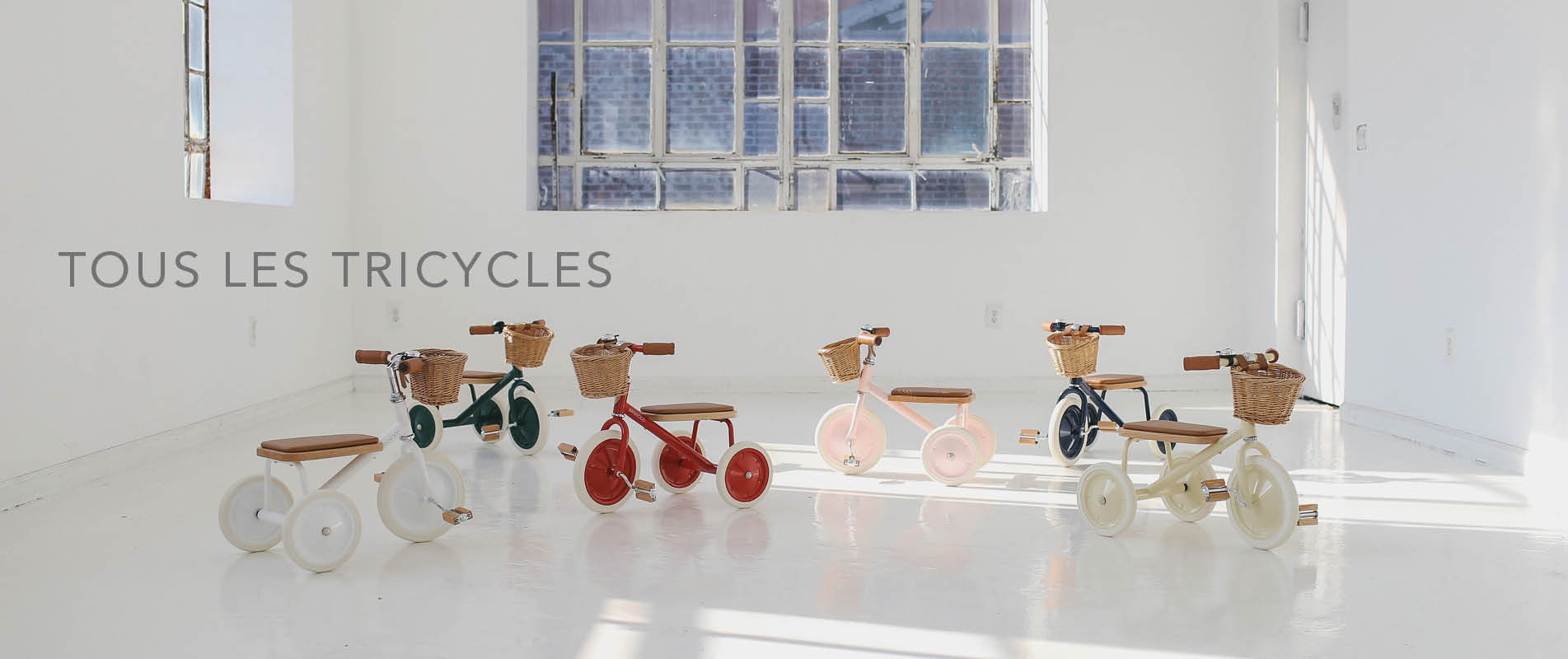 Toddler Tricycle,Baby Tricycle,Trike,Vintage Trike