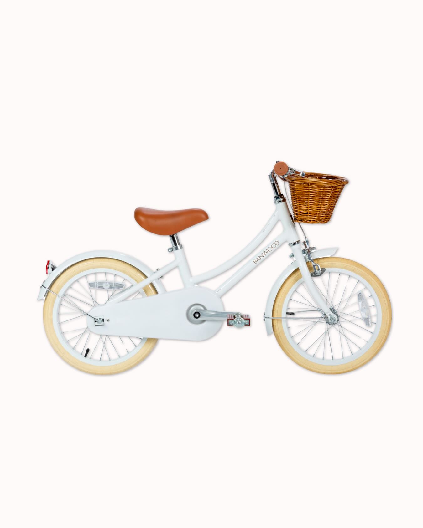 Banwood | Balance Bikes | Kids Bikes | First Bike | Balance Bike 