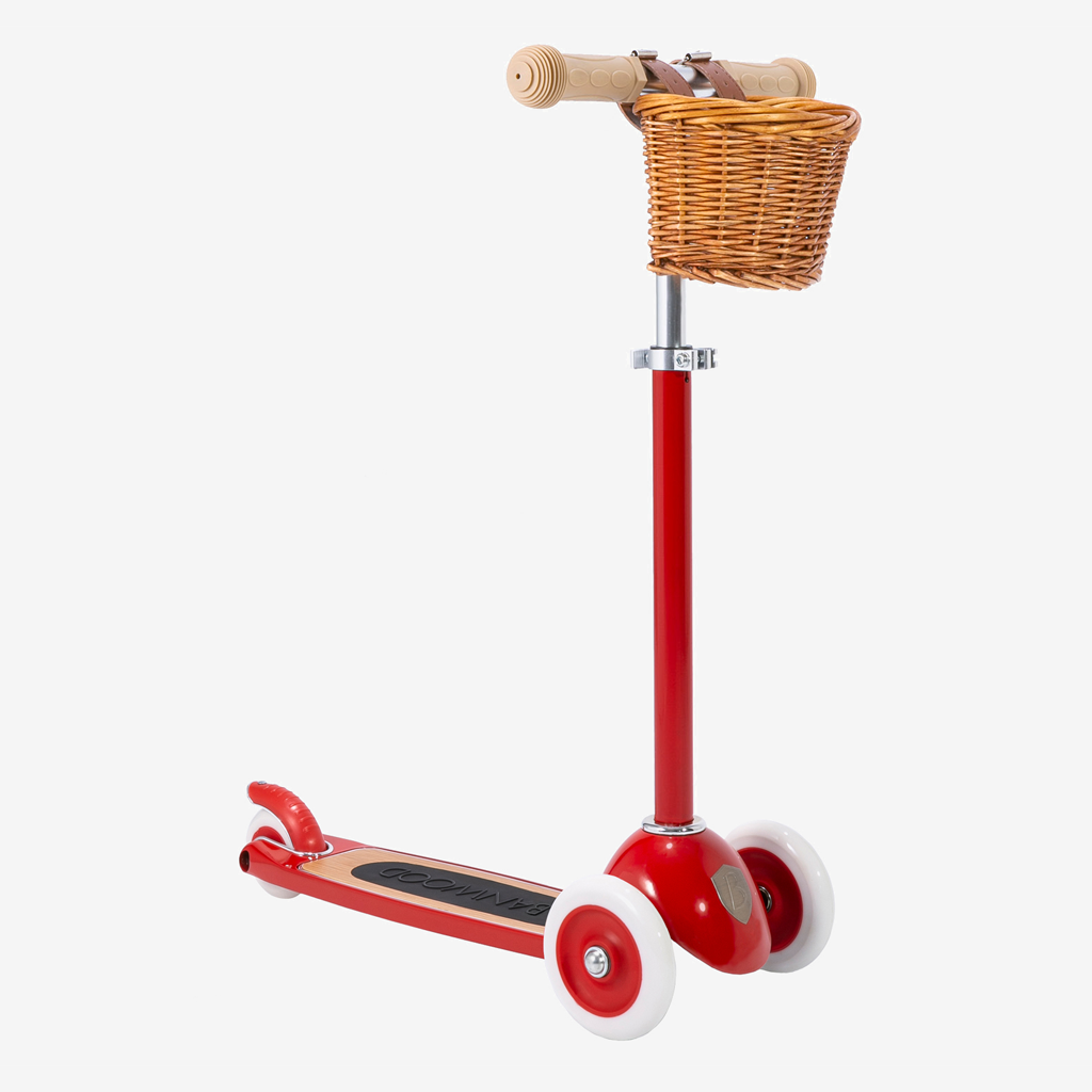 Kick Scooter for Kids, Baby Scooter, Kids Scooter Price