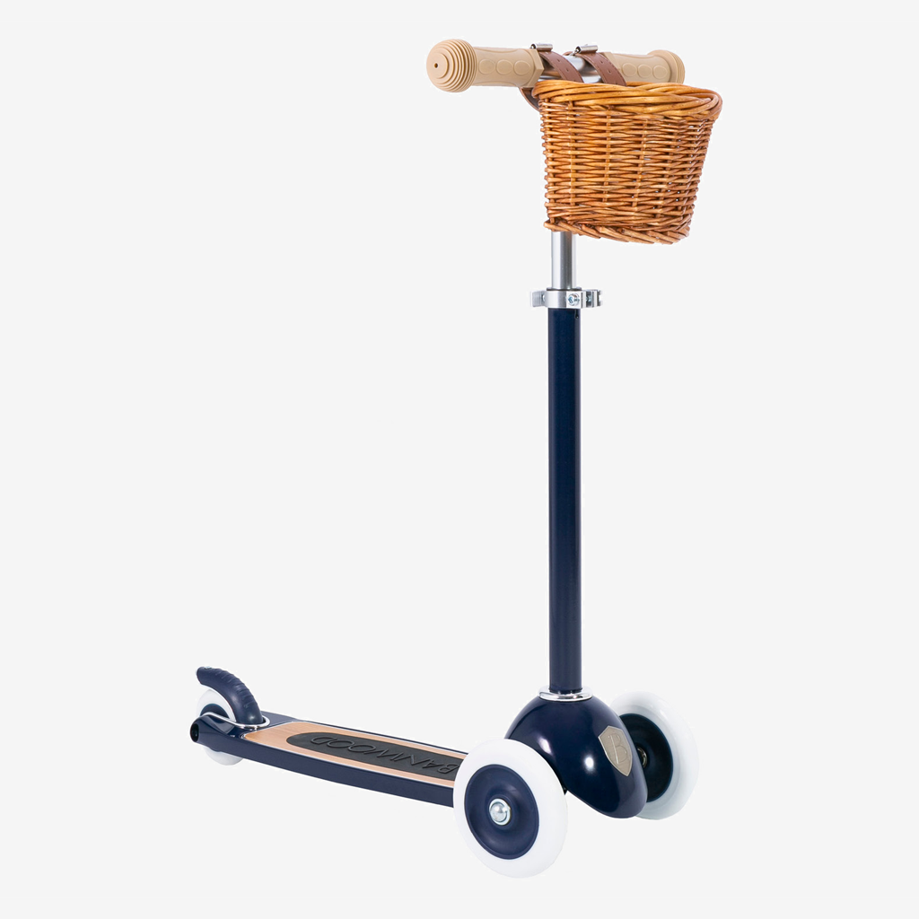 Toy Scooter, Classic Scooter, Kids Scooter Online