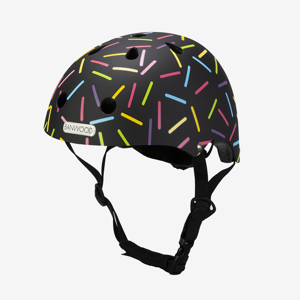 Kids Helmet, Kids Bicycle Helmet, Helmet 3-7 Year Old