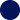 Klassischer Helm Banwood - Marine blau (matt)