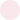 Klassieke helm Banwood - roze (mat)